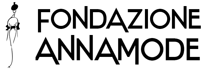 Fondazione Annamode